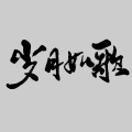 迟立新 - 岁月如歌
