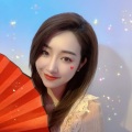 刘小静 - 爱你