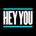 Marco Anzalone - Hey You