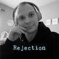 Klint - Rejection