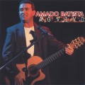 amado batista - Quem Foi O Ladrão