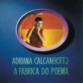 A fábrica do poema