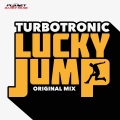 Lucky Jump (Radio Edit)