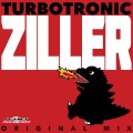 Ziller