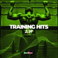 SuperFitness - Burn Out