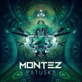 Patuska (Original Mix)