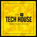 MaarteN Muzik - T.E.C.H