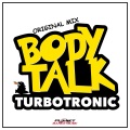 Body Talk (Radio Edit)