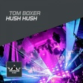 Hush Hush (Original Mix)