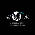 Mobil (Explicit)