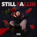 Jé Griffin、Jazmine - She Bad (feat. Jazmine)(Explicit)