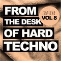 Il Capo Electronico、DJ Salvi - Requiem For Me