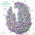 Sven Lochenhoer - On and On
