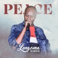 Lengoma (feat. Master Dee)