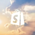 Jboy - Shopify