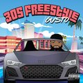Gusto - 305 Freestyle (Explicit)