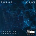 Jason Szklarek、Remedy da Franchise - Cheat Code (feat. Remedy Da Franchise)