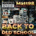 Matt98、swifty mcvay - Overcome (feat. Swifty McVay)(Explicit)
