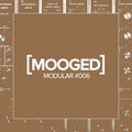 Mooged Modular #006