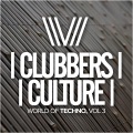 Carles Dj - Resurreccion (Original Mix)
