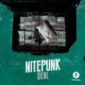 Deal