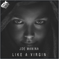 Like A Virgin (Club Mix)