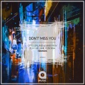 Don't Miss You (Country Club Martini Crew Remix)