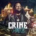 Evil Rio - Brown$Kin