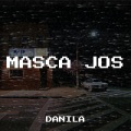 Danila - Shot (Explicit)