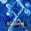 El Toro - Sublime