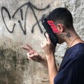 DJ Christopher - Mtg - Fica de quatão - De baixo pra cima e só porradão (Explicit)