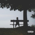 DK - Without Me (Explicit)
