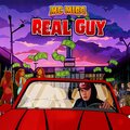 Mc Miro、B-Boy - Necpi se (feat. B-Boy)(Explicit)