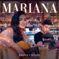 Mariana