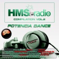 nitro、ines - Believe