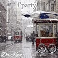 Da Keyz、Da MistiQaL KeYz - Ithemba (feat. Da MistiQaL KeYz)