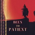 Twstr、Dariu$ - Been too patient (feat. Twstr)(Explicit)