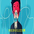Dylan Heffernan、Dimes - NEBULIZER