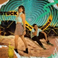 Christina Pasion、Arcane Ghosts - Stuck in the Middle (feat. Arcane Ghosts)
