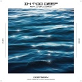 Junoflo、Dopein、Doomsday - In Too Deep