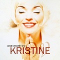 kristine w、Rollo、Sister Bliss - One More Try