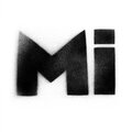 Mihalis Safras - Creator