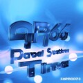 Pavel Svetlove - Time (Original Mix)