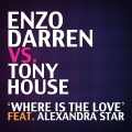 Where Is The Love (Original Mix)