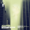 September In Love