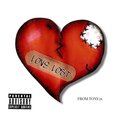 Tony 2x - Love Lost (Explicit)