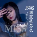 蔷薇团长 - 思念到底是什么