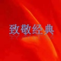 赵意扬 - 大约在冬季