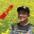萤火虫 - 风雨相思