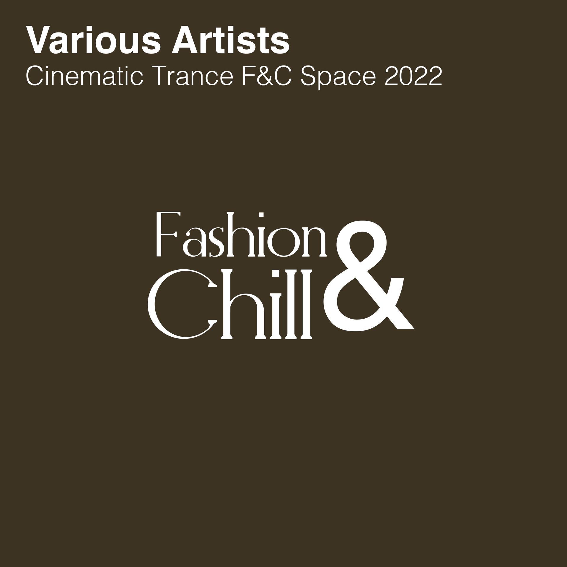 Sab Trottola - Fire Phaser (Space Mix)